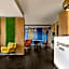 Wyndham Garden Florence