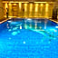 Al Shamal Hotel Apartments - Mandarin Al Shamal for Hotel Apartments