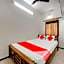 Hotel O SMS HOMES