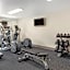 Holiday Inn Express Colton By IHG