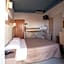 Hotel Fra I Pini