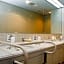 Shin Osaka Youth Hostel