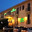 Hotel Stella 2000