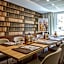 Mercure Aix en Provence Beaumanoir