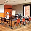 25hours Hotel Hamburg HafenCity