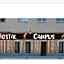 Hostal Campus