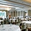Intercontinental Dublin By IHG
