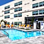 Aloft Glendale at Westgate