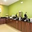 Sleep Inn & Suites Ingleside - Corpus Christi
