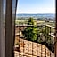 Hotel Posta Panoramic Assisi