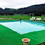 Hotel Sonnenmatte