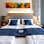 Vitalhotel Krainz
