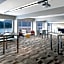 Crowne Plaza Queenstown By IHG