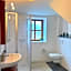 Hotel Alt Oesselse
