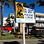 Jadran Motel & El Jays Holiday Lodge