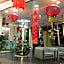 Summer Oscar Boutique Hotel @ Subang Jaya