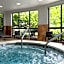 Courtyard by Marriott Dayton-University of Dayton