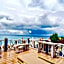 The Beach Huts Lembongan