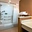 Fairfield Inn & Suites by Marriott Harrisburg International Airport