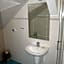 Apartamenty Rodzinne