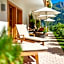 Aspen Alpine Lifestyle Hotel