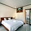 Sari Nusa Inn