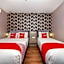 HOTEL 101 Ulu Tiram