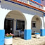 Ondazul