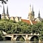 Best Western Hotel Halle-Merseburg