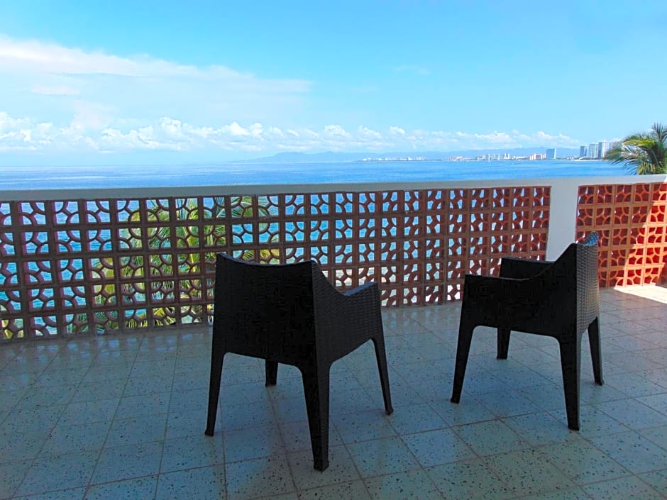 Hotel Rosita