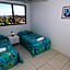San Simeon Beachfront Apartments Tugun