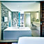 JW Marriott Hotel Frankfurt