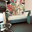 BALEGRA City Hotel Basel