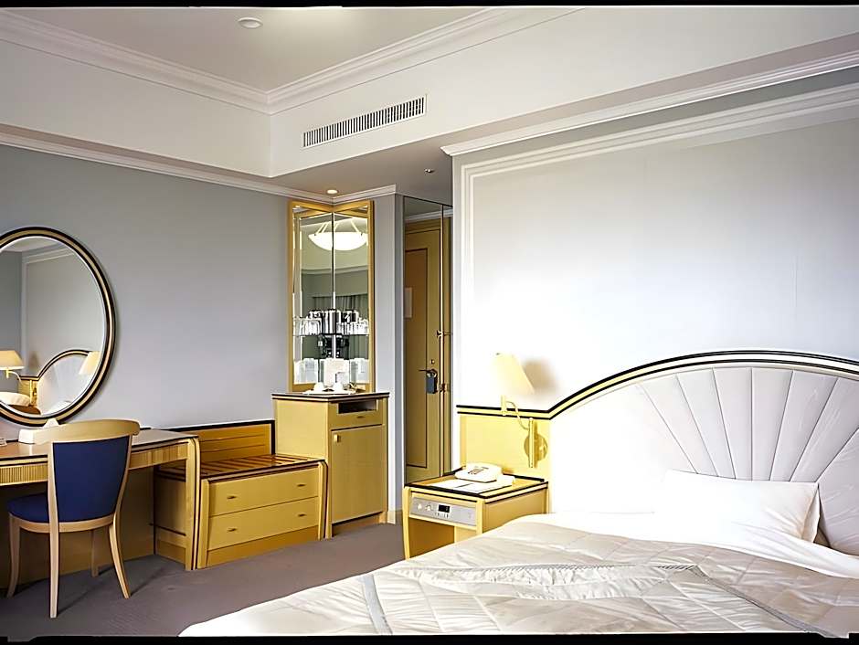 Imabari Kokusai Hotel
