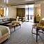 The London West Hollywood at Beverly Hills