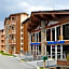 Vacanceole - Appart'Vacances Pyrenees 2000