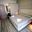 Residence Hotel Angeli