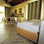 Fattoria Palazzeta - Pet & Family Friendly