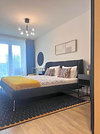 RH Suites