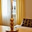 Saint Georges Hotel