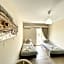 Antonis G. Hotel Apartments