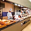 ANA Crowne Plaza Narita By IHG