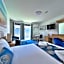 Albury Garden Court Motel