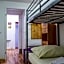 Hostel 24