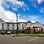 Red Roof Inn & Suites Vicksburg