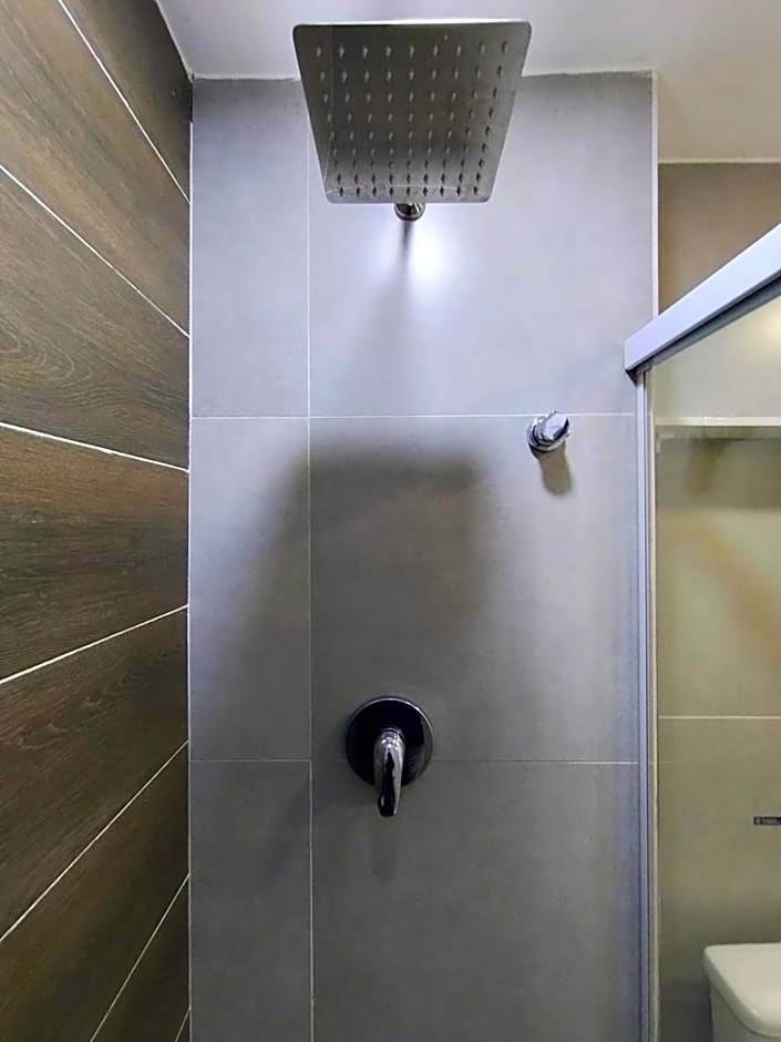 STUDIO 110 Villa Del Porto