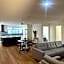 Bentleigh Motor Inn