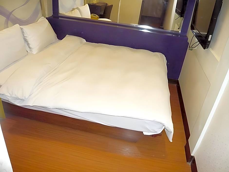 Fulong Holiday Hotel