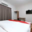 OYO 89915 EAST MOUNT HOTEL