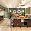 Protea Hotel Nelspruit